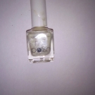 Swatch de shoppinggirl : Nail polish, Yesensy