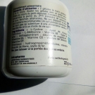 Swatch de shoppinggirl : Forcapil Cure de 3 mois, Arkopharma