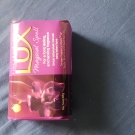 Swatch de shoppinggirl : Magical spell, Lux