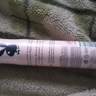Swatch de shoppinggirl : Deodorant playboy, Playboy