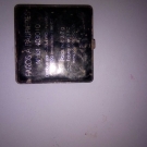 Swatch de shoppinggirl : Fards à paupières, Cosmépro