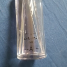 Swatch de shoppinggirl : Eau de toilette, Garanda