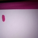 Swatch de shoppinggirl : Nail polish, S nail polish