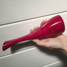 Swatch de Magali_rdgs : Amour, Kenzo