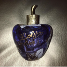 Swatch de Magali_rdgs : Le Premier Parfum de Lolita Lempicka - Eau de Parfum, Lolita Lempicka