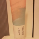 Swatch de Mylimali : Boost Yourself, My Little Beauty