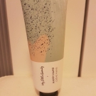 Swatch de Mylimali : HAPPY HAND, My Little Beauty