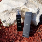 Swatch de Mamenfolie : Sérum Complexe Marin, Bloomea