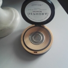 Swatch de Sdk17 : Fond De Teint Mineral Compact, Sephora