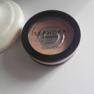 Swatch de Sdk17 : Fond De Teint Mineral Compact, Sephora