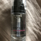 Swatch de alyson078 : Beauty Amplifier - Base lissante, Sephora