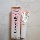 Swatch de alyson078 : Hangover Primer - Base de maquillage, Too Faced