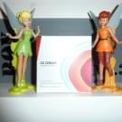 Swatch de Mam-Zelle-Ditout : CC Cream Cushion System, Kiko