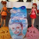 Swatch de Mam-Zelle-Ditout : Soin Visage Mer Morte, Montagne Jeunesse