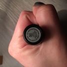 Swatch de Ophé01 : Rouge à Lèvres, Mac