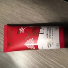 Swatch de Ophé01 : Baies des merveilles, Yves Rocher