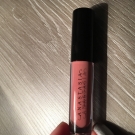 Swatch de Ophé01 : Lip Gloss - Gloss, Anastasia Beverly Hills