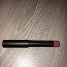Swatch de Ophé01 : Intense Matte Lip and Cheek Pencil, NudeStix