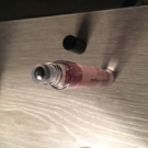 Swatch de Ophé01 : For her - Eau de Toilette, Narciso Rodriguez