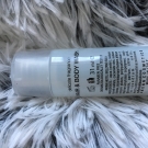 Swatch de Ophé01 : Gel douche cheveux et corps, Best Western