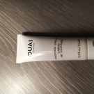 Swatch de Ophé01 : Crème de coiffage, Ouai