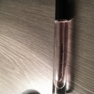 Swatch de Ophé01 : For her - Eau de Toilette, Narciso Rodriguez