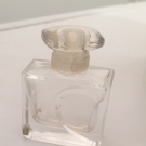 Swatch de Kellynou : Eau de Parfum Quelques Notes d'Amour, Yves Rocher