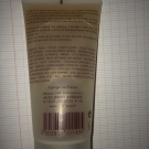 Swatch de Srhlsr : Gel Pureté Douceur, Référence