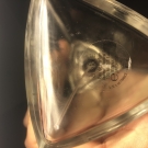 Swatch de Srhlsr : A la folie, Mauboussin