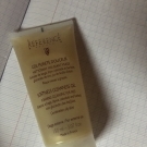 Swatch de Srhlsr : Gel Pureté Douceur, Référence