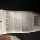 Swatch de Srhlsr : Masque purifiant, Référence