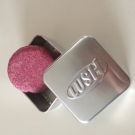Swatch de LaurieAS : New, Lush