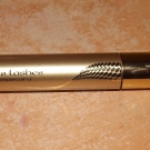Swatch de dwtginger : Luxurious Lashes Extra Volume Brush Mascara, Kiko