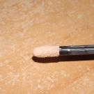 Swatch de dwtginger : HD Haute Définition, NYX