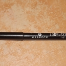 Swatch de dwtginger : Longlasting Eye Pencil, Essence