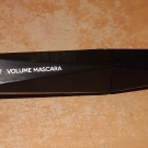 Swatch de dwtginger : Mascara volumateur - Extra Sculpt Volume Mascara, Kiko