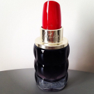 Swatch de Tatagigi : Yes I Am - Eau de Parfum, Cacharel