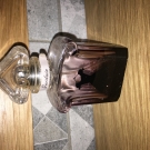 Swatch de fairweth : La Petite Robe Noire - Eau de Parfum, Guerlain