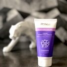 Swatch de Yanika29 : Crème Effet Peau Neuve LA FABULEUSE, Poméol