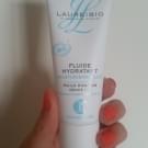 Swatch de alexianelive : Fluide Hydratant Bio, Josiane Laure