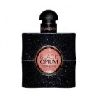 Swatch de candice_buisson : Black Opium Eau de parfum, Yves Saint Laurent