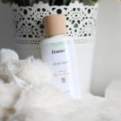 Swatch de LauraH : Crème mains, Cosmoz