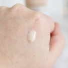 Swatch de LauraH : Soin visage Jour & Nuit, Cosmoz