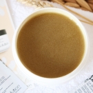 Swatch de LauraH : Gommage Corps Éclat, Absolution