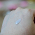 Swatch de LauraH : Sérum Hydra-Booster, Patyka