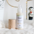 Swatch de LauraH : Soin visage Jour & Nuit, Cosmoz