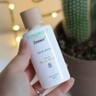 Swatch de LauraH : Crème mains, Cosmoz