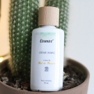 Swatch de LauraH : Crème mains, Cosmoz