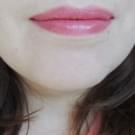 Swatch de Beauty Eclat : Rouge Dior, Dior