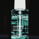 Swatch de bsyl79 : OLIGOFORCE ADVANCED Sérum Hydratant Correction Taches et Rides à l'OLIGOMER®, Phytomer